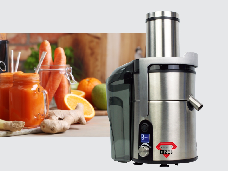 2025-12-08-131116_juicer 2